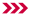 yEyf̃_CGbgTvȂJpj[ROTTS̔̔TCg